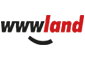 wwwland_logo_16_thumb